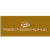 HipHop