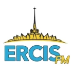 Ercis FM