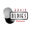 Oldies Romania