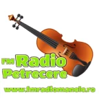 logo Radio Petrecere