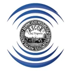 logo Radio Ascor Cluj