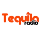 logo Radio Tequila