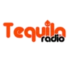 Tequila