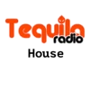 Tequila House