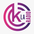 logo K la Radio