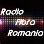 logo Radio Fibra Romania