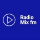 Radio MIX FM
